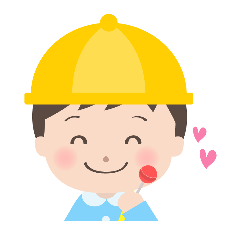 ピアノ教室　ボーカル　ソルフェージュ　上達