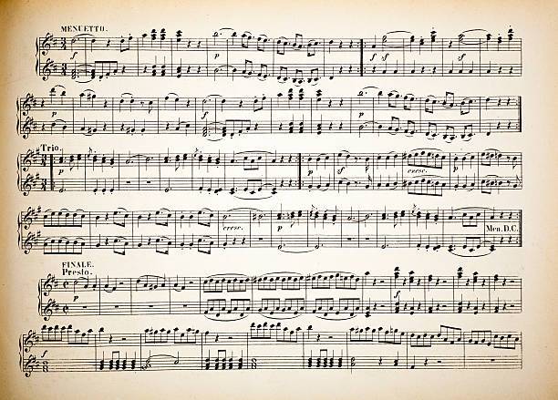 ピアノ上達　リズムは難しい