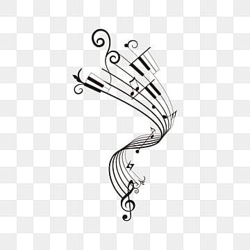 親子で楽しむ音程の世界　音楽教室